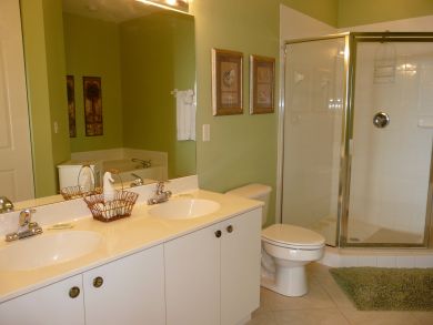 Marco Island Condo 910275