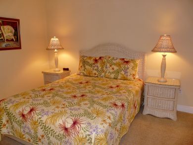 Marco Island Condo 910275