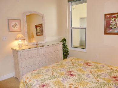 Marco Island Condo 910275