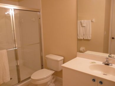 Marco Island Condo 910275