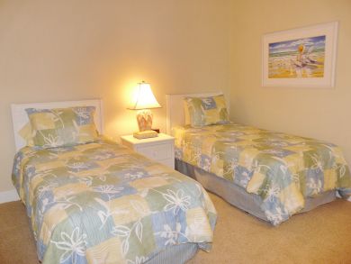 Marco Island Condo 910275