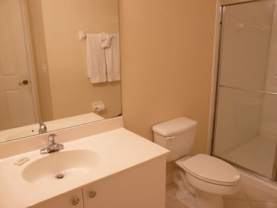 Marco Island Condo 910275