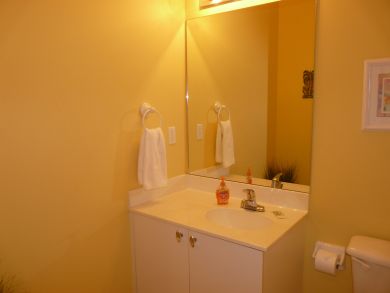 Marco Island Condo 910275
