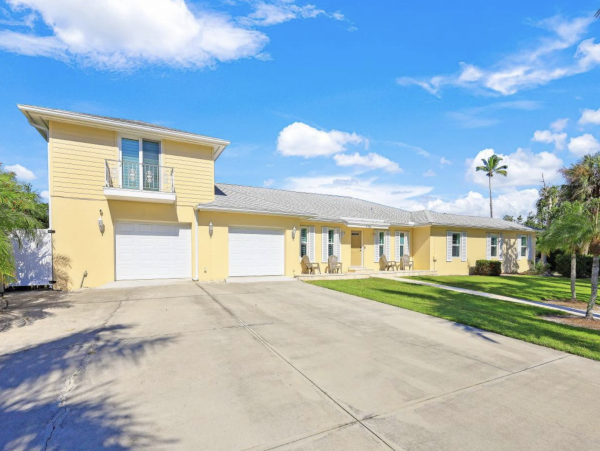 Marco Island Retreat Boat Dock Pool GREAT Vacation Rental