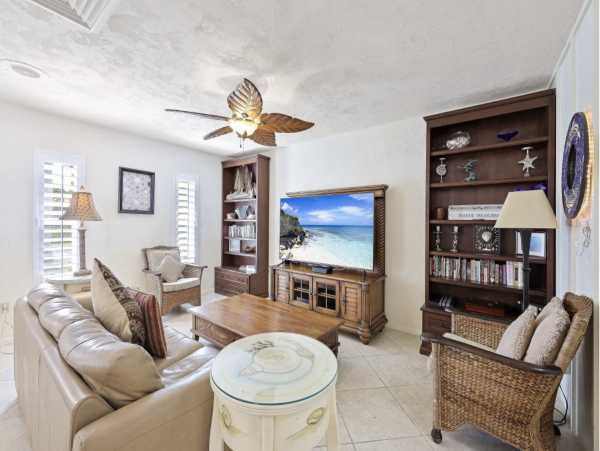 Marco Island Retreat Boat Dock Pool GREAT Vacation Rental