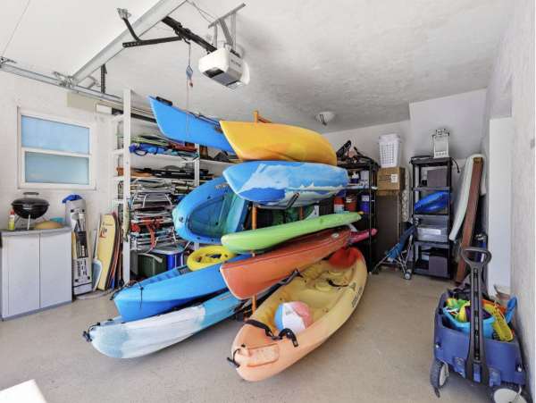 Marco Island Retreat Boat Dock Pool GREAT Vacation Rental