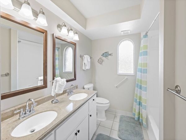 NEW ARRIVAL Marco Island Vacation Home Call Today