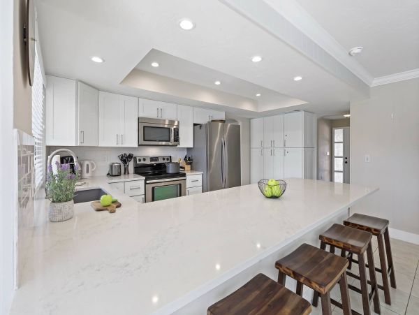 NEW ARRIVAL Marco Island Vacation Home Call Today