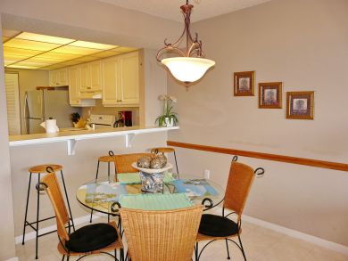 Marco Island Condo 910278 Marco Island Condo 910278