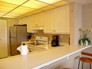 Marco Island Condo 910278 Marco Island Condo 910278