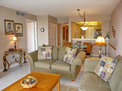 Marco Island Condo 910278 Marco Island Condo 910278