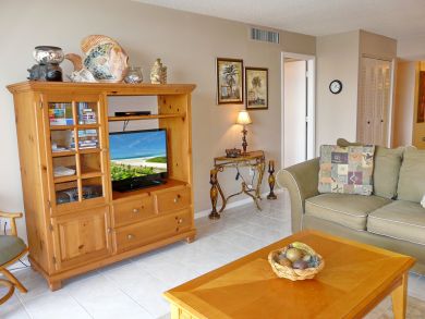 Marco Island Condo 910278 Marco Island Condo 910278