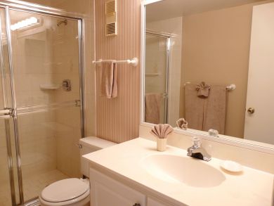 Marco Island Condo 910278 Marco Island Condo 910278