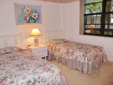Marco Island Condo 910278 Marco Island Condo 910278