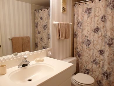 Marco Island Condo 910278 Marco Island Condo 910278