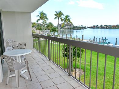 Marco Island Condo 910278 Marco Island Condo 910278