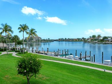 Marco Island Condo 910278 Marco Island Condo 910278