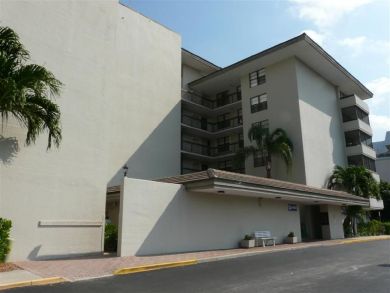 Marco Island Condo 910278 Marco Island Condo 910278