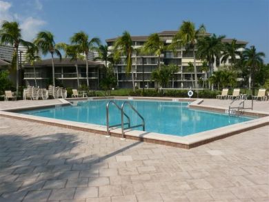 Marco Island Condo 910278 Marco Island Condo 910278