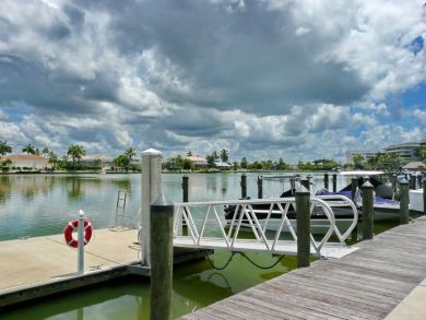 Marco Island Condo 910279 Marco Island Condo 910279