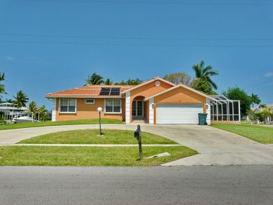 Marco Island Home 910280