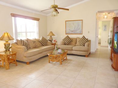 Marco Island Home 910280