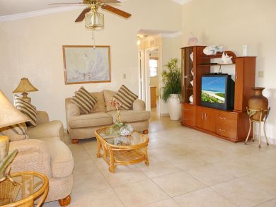 Marco Island Home 910280
