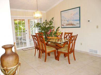 Marco Island Home 910280