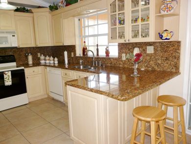 Marco Island Home 910280