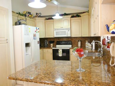 Marco Island Home 910280