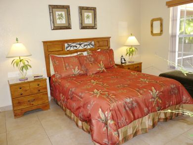 Marco Island Home 910280