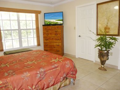 Marco Island Home 910280