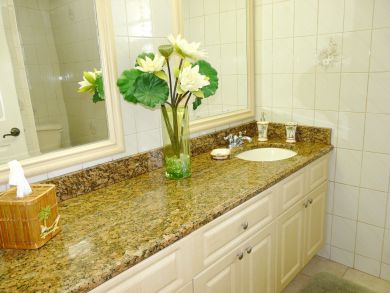 Marco Island Home 910280
