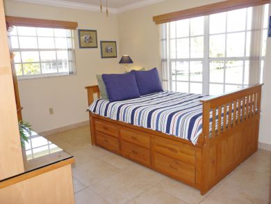 Marco Island Home 910280