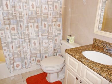 Marco Island Home 910280