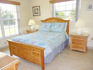 Marco Island Home 910280