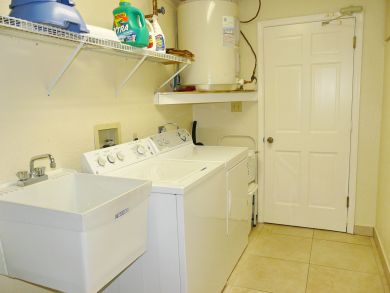 Marco Island Home 910280