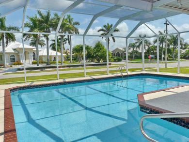 Marco Island Home 910280
