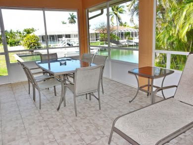 Marco Island Home 910280