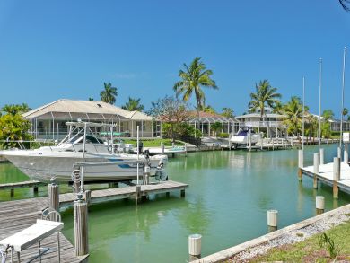 Marco Island Home 910280