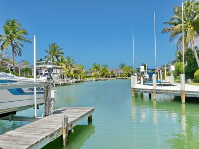 Marco Island Home 910280