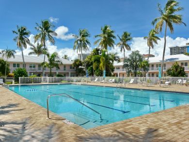 Marco Island Condo 910283