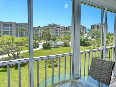 Marco Island Condo 910284