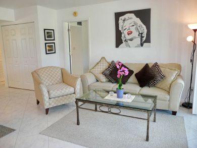 Marco Island Condo 910284