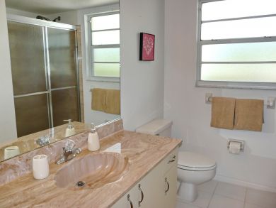 Marco Island Condo 910284