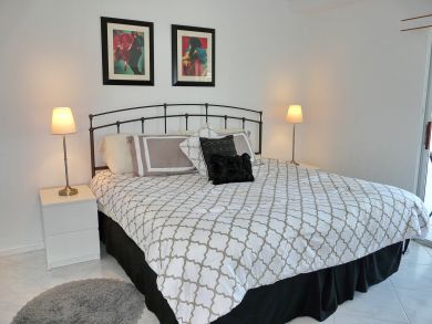 Marco Island Condo 910284