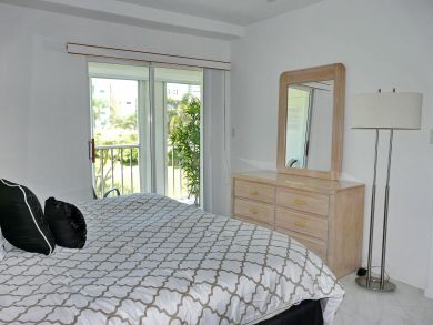 Marco Island Condo 910284