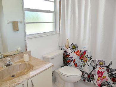 Marco Island Condo 910284