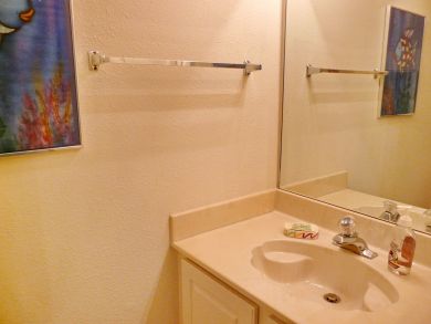 Marco Island Condo 910286