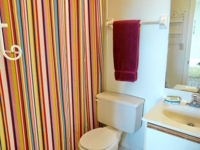 Marco Island Condo 910286